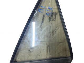 форточка задняя правая Mazda 323 6 поколение 2000