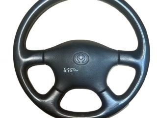 руль Mazda 626 GE 1994