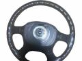 руль Mazda 626 GE 1994 - фото №2