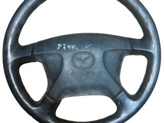 руль Mazda 626 GF [рестайлинг] 1999