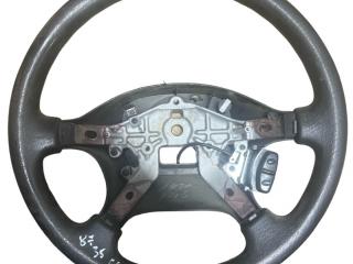 руль Mazda 626 GE 1994