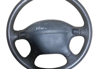 руль Mazda 323 5 поколение 1996