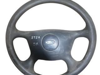 руль Ford Transit 5 поколение 1998