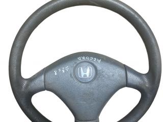 руль Honda Accord 5 поколение 1995