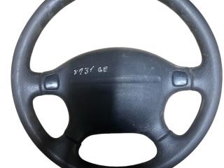 руль Mazda 323 5 поколение 1997