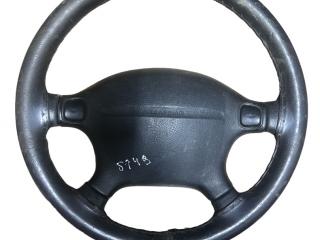 руль Mazda 323 5 поколение 1996