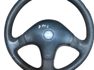 руль Nissan Primera P10 1993