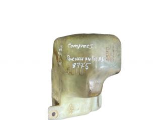 бачок расширительный Mazda 626 GE 1994, 2.0 л., дизель