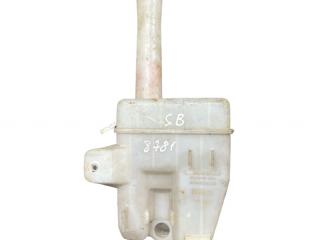 бачок омывателя Suzuki Baleno 1 поколение 1998