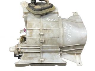 корпус отопителя (печки) Mazda 323 5 поколение 1996
