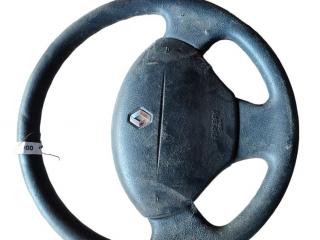 руль Renault Scenic 1 поколение [рестайлинг] 1999