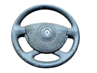 руль Renault Vel Satis 1 поколение (2002 - 2005)