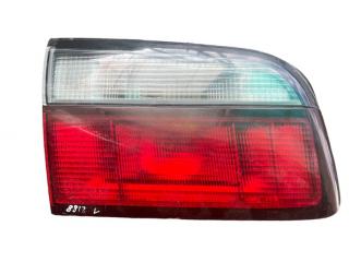 фонарь крышки багажника левый Mazda 626 GF 1998
