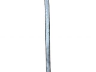 молдинг двери передней правой Suzuki Baleno 1 поколение 1998