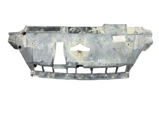 планка под капот Citroen ZX 1 поколение 1995