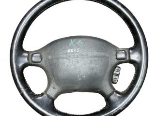 руль Mazda Xedos 6 1 поколение 1996
