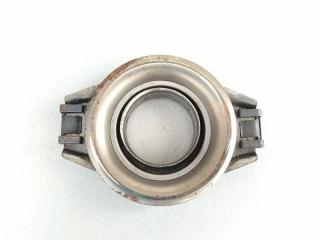 подшипник выжимной Kia Sportage 1 поколение 1999, 2.0 л., RF, дизель, МКПП