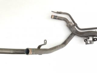 патрубок (трубопровод, шланг) Hyundai Santa Fe 1 поколение (SM) 2003, 2.0 л., D4EA, дизель