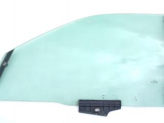 стекло двери передней левой Audi A6 4A/C4 1995, 2.3 л., AAR, бензин, МКПП, седан