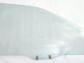 стекло двери передней правой Mitsubishi Space Wagon 2 поколение (Typ N30/N40) 1997