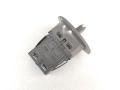 кнопка (выключатель) Renault Espace 4 поколение 2003, 8200169589A - фото №4
