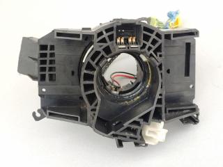 шлейф руля Renault Espace 4 поколение 2003, 8200012243, 34443801AR
