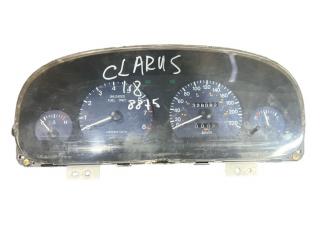 щиток приборов (приборная панель) Kia Clarus 1 поколение 1998, 1.8 л., бензин, МКПП