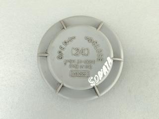крышка фары Hyundai Sonata 3 поколение [рестайлинг] 1996
