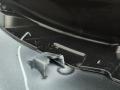 спойлер Infiniti QX50 P71A 2020, 96030-5NA1A - фото №5