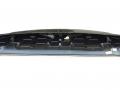 спойлер Infiniti QX50 P71A 2020, 96030-5NA1A - фото №4