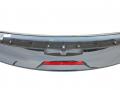 спойлер Infiniti QX50 P71A 2020, 96030-5NA1A - фото №3