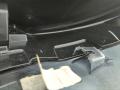 спойлер Infiniti QX50 P71A 2020, 96030-5NA1A - фото №6