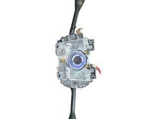 переключатель подрулевой (стрекоза) Nissan Primera P10 1996