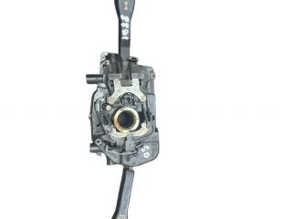 переключатель подрулевой (стрекоза) Mazda 626 3 поколение 1990