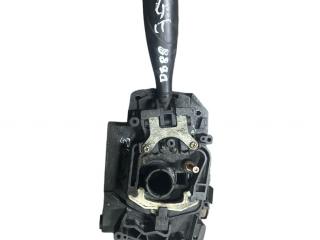 переключатель поворотов Mazda 626 GE 1993