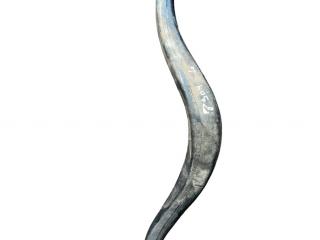 рычаг передний левый Mazda 6 GG 2004