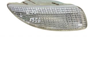 поворотник левый Rover 75 1 поколение 2003