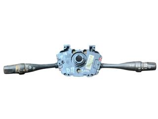 переключатель подрулевой (стрекоза) Nissan Primera P11 1999