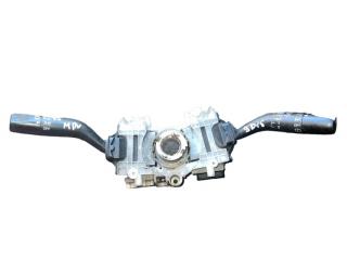 переключатель подрулевой (стрекоза) Mazda MPV LW 2002