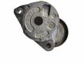 натяжитель Daewoo Nubira J200 2005, 1.6 л., A16DMS, бензин - фото №3
