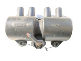 катушка зажигания Daewoo Nubira J200 2005, 1.6 л., A16DMS, бензин