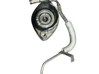 теплообменник масляного фильтра Mazda 626 5 поколение [рестайлинг] 2002, 2.0 л., RF4F, дизель