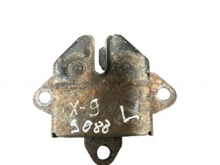 замок капота Mazda Xedos 9 1 поколение [рестайлинг] 1999