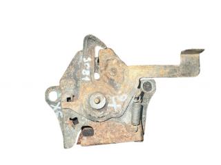 замок капота Mazda Xedos 6 1 поколение 1995