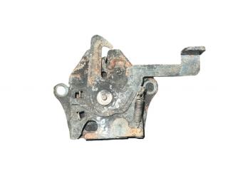 замок капота Mazda Xedos 6 1 поколение 1995