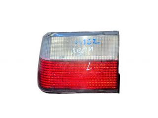 фонарь задний левый Citroen Xantia 1 поколение [рестайлинг] 1998, хетчбэк 5 дв.