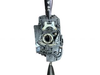 переключатель подрулевой (стрекоза) Mazda 626 GE 1994