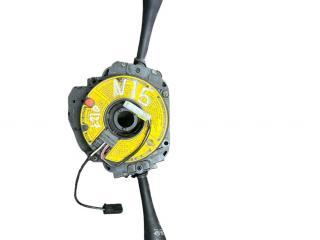переключатель подрулевой (стрекоза) Nissan Almera N15 1998