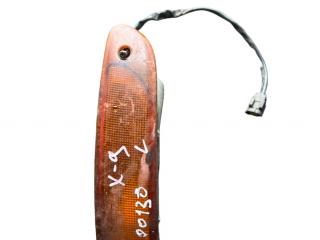 поворотник левый Mazda Xedos 9 1 поколение 1996