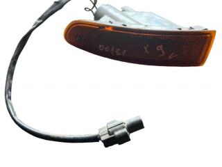 поворотник левый Mazda Xedos 9 1 поколение 1996